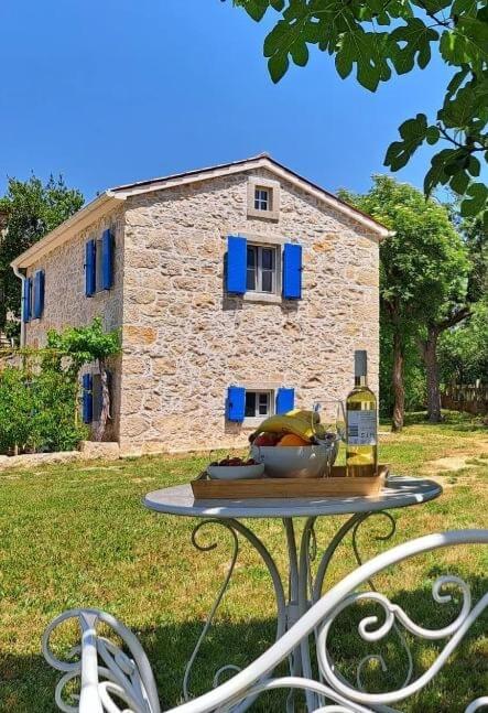 diklo-dom-property-managment-zadar-region-services-odrzavanje-cover-home2